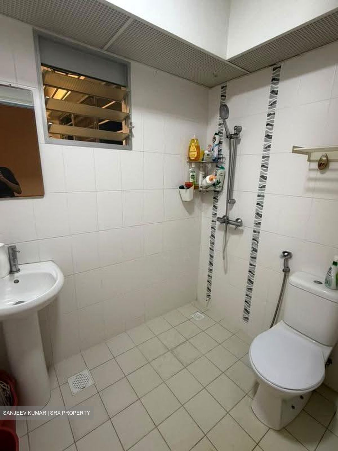 Blk 442B Fajar Hills (Bukit Panjang), HDB 3 Rooms #629768441